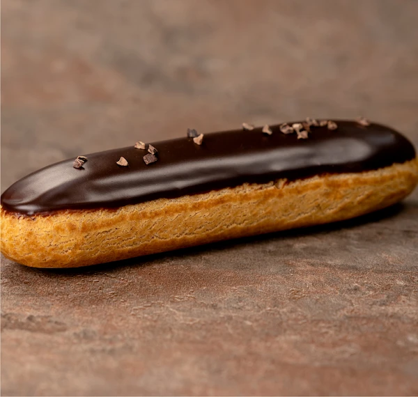 eclairchocolat